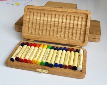 SKIRT MARKER | Barbiero Alfonso