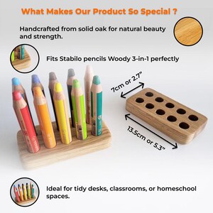 May include: A set of three ceramic mugs with a speckled, matte finish. Each mug features a different color: light blue, cream, and gray. The mugs have a simple, modern design and a comfortable handle.