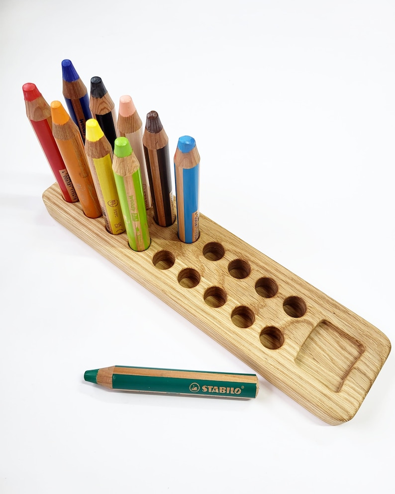Top 10 Best Pencil Sharpeners for Colored Pencils 2026 Top 10 Best Pencil Sharpeners for Colored Pencils 2026