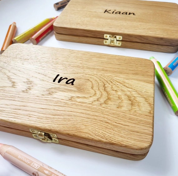 激レア　ベルルッティ　鉛筆　鉛筆ケース CR-NQ24C 色鉛筆ロールケース24色 トンボ鉛筆 1セット CR-NQ24C