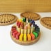 see more listings in the Crayon holders section