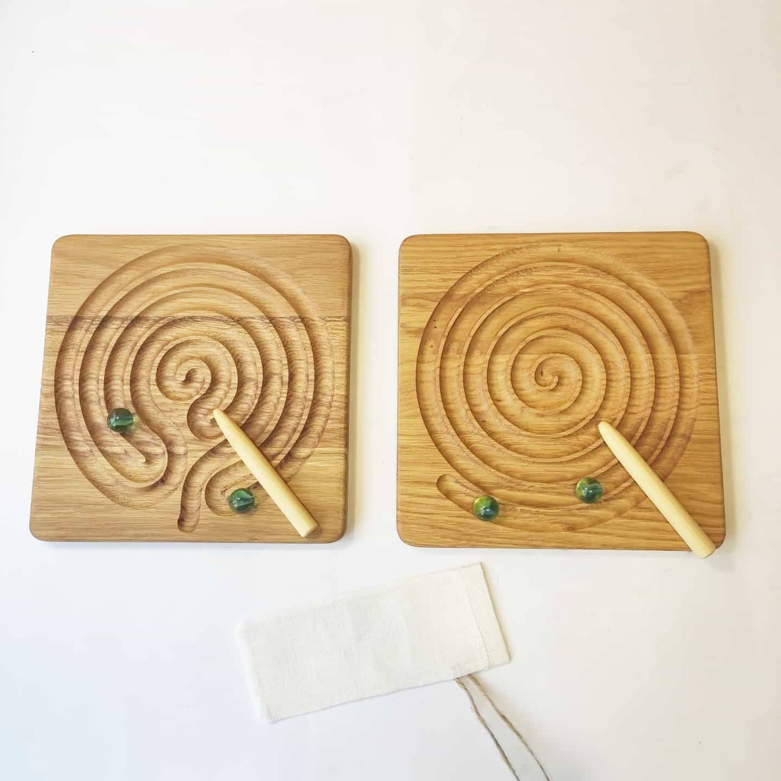 Tracing board for kids educational wooden toys preschool toy Etsy