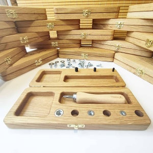 Personalized kids gift, Montessori screw board, gift for kids, gift for boy, educational toy, tool set for kids