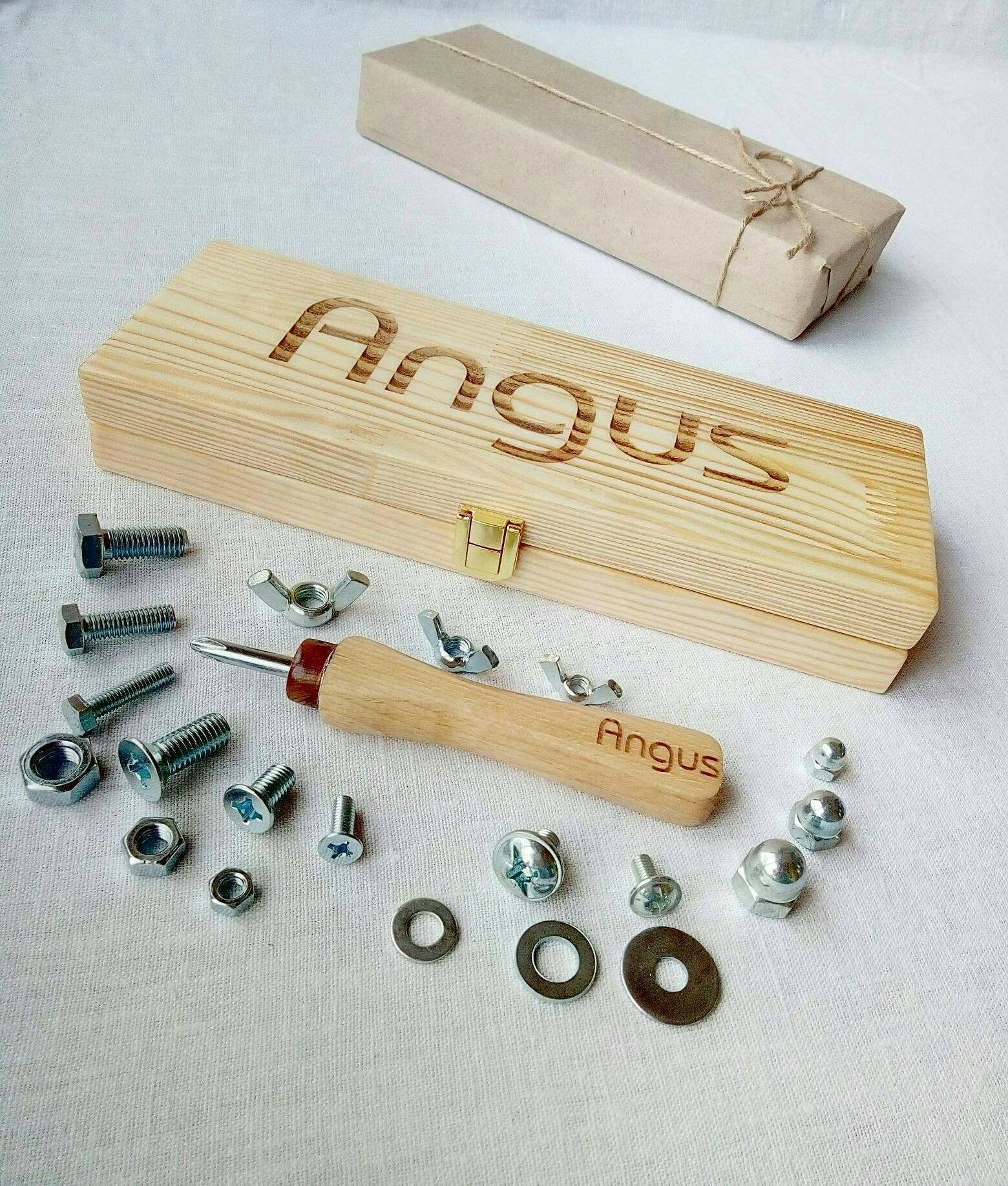 montessori board educational toy