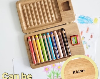 激レア　ベルルッティ　鉛筆　鉛筆ケース 激レア ベルルッティ 鉛筆 鉛筆ケース