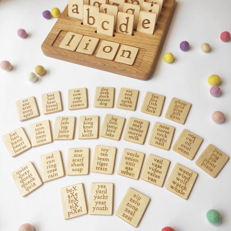 Educational White Black board Children Double sided Alphabet Christmas Gift Educational White Black board Children Double sided Alphabet Christmas Gift