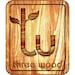 ThreewoodShop store logo