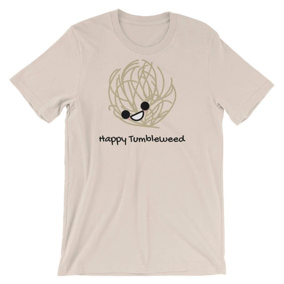 tumbleweed tees
