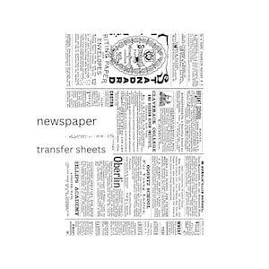 May include: A black and white newspaper clipping with text about various schools and colleges. The text includes the names of schools such as Bryant School, Claverack College, Ogontz School, Oberlin, and Phillips Academy.