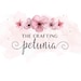 TheCraftingPetunia