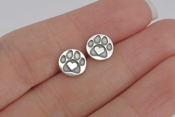 ORME. IMPRONTE DI ANIMALI A GRANDEZZA NATURALE -Maestra Ilaria - Foto 9