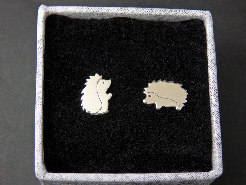Sonic The Hedgehog Sonic Rings Drop Earrings | Hot Topic