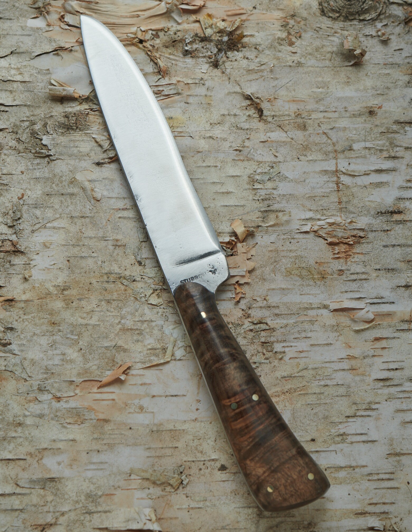 2Pc Field Boning Knife Set : r/knifemaking
