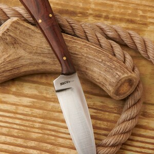 knife handle scales wood Burl WOODen Poplar Cottonwood Block Blank Knife  Knive Handle Desert Ironwood Scale Burl WOODen