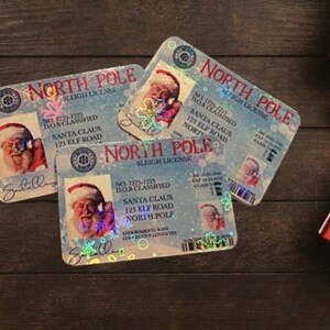 Myrtle Beach South Carolina Fake Id