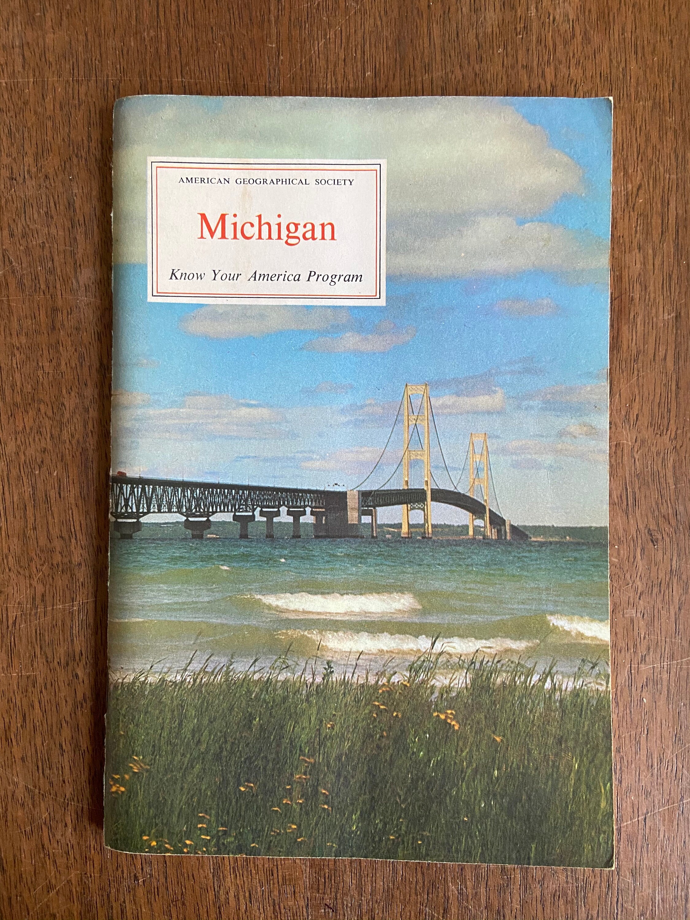 66 List American Geographical Society Books for Kids