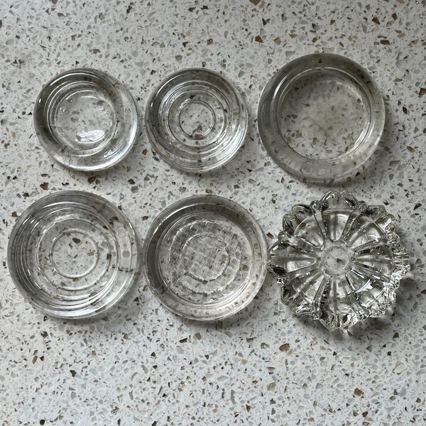 Furniture Casters Etsy