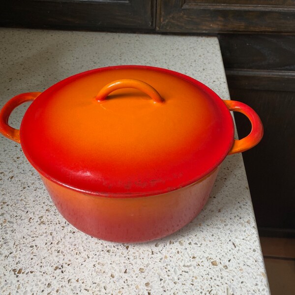 Belgium Cookware Etsy