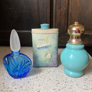 現在、この商品の在庫はありません - Etsy