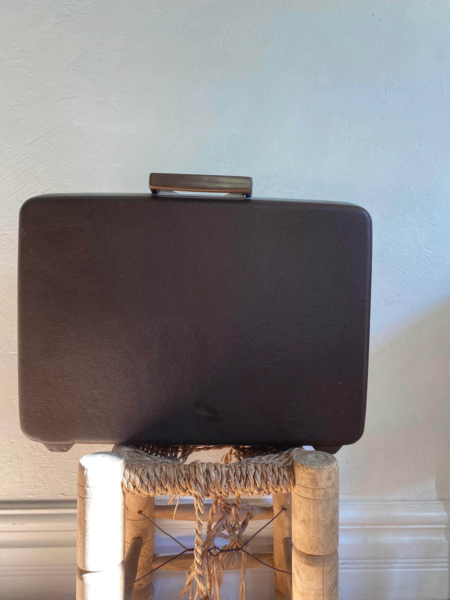 Quelle est la Meilleure Valise SAMSONITE en 2025 ? Avis