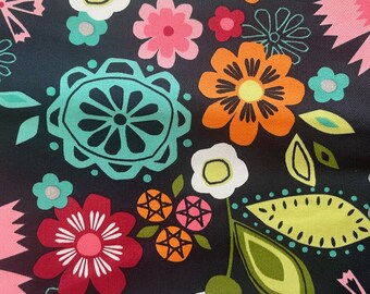 Joann Apparel Fabric - Etsy