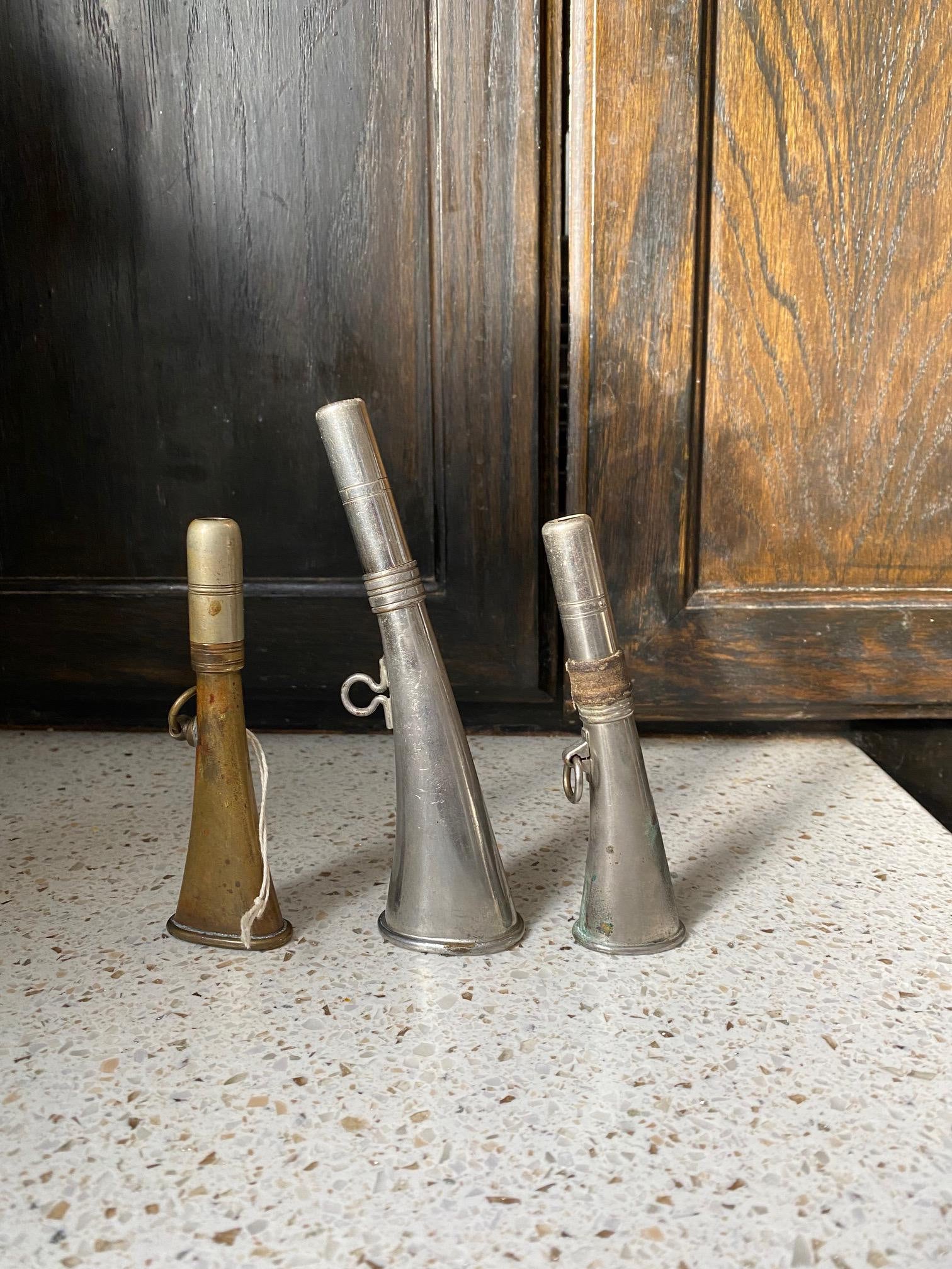 Tenor horn gift Österreich