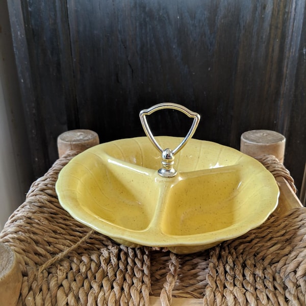 Retro Condiment Etsy