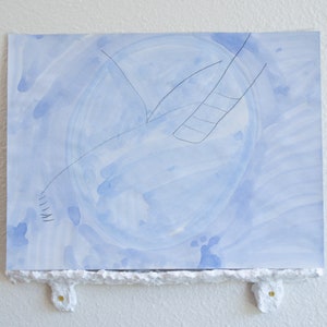 Blue Energy