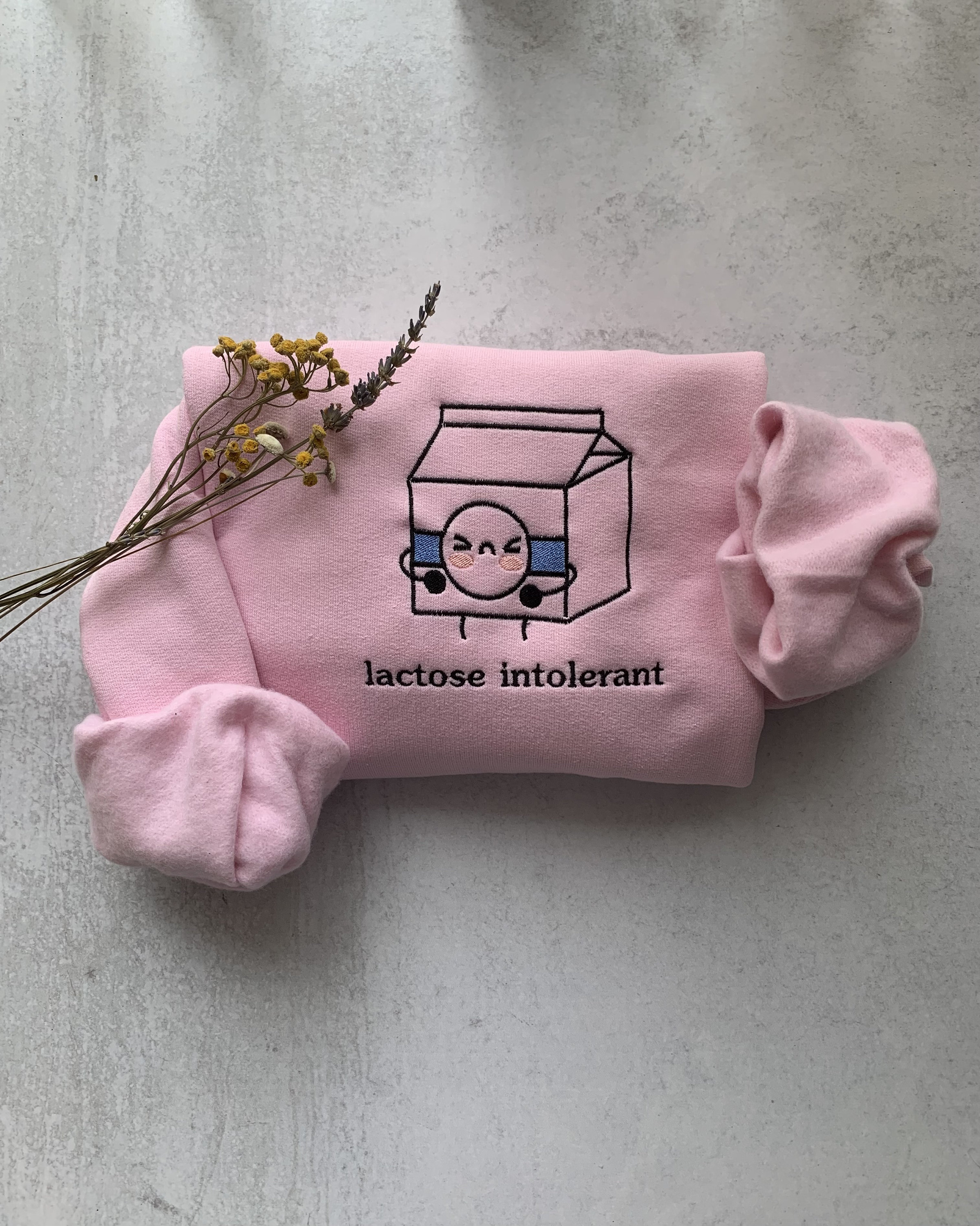 Got Milk Hoodie - Etsy Got Milk Hoodie - Etsy