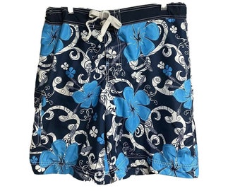 Op Shorts - Etsy
