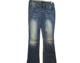 levis 518 mens