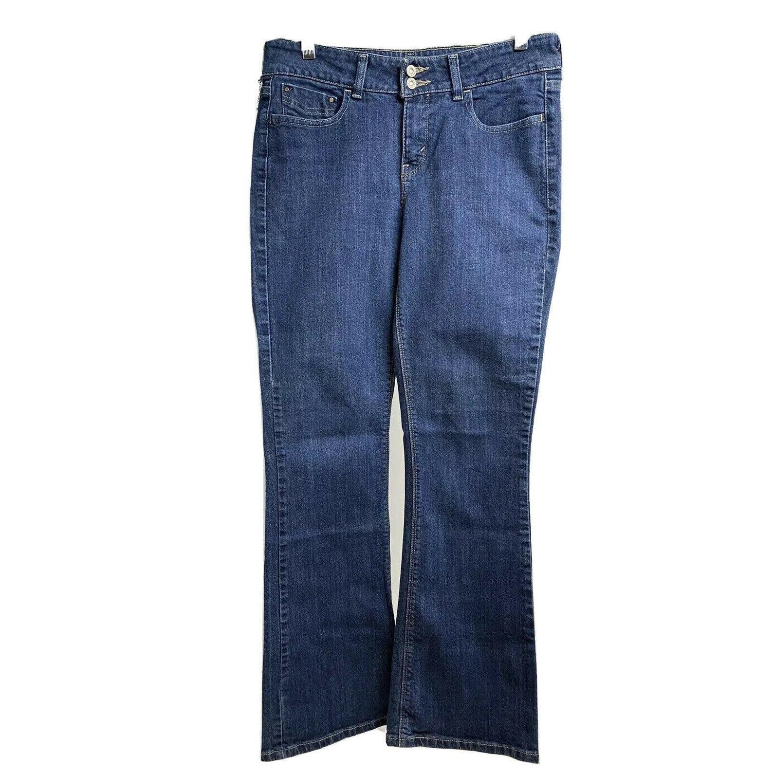 levi's 526 slender bootcut corduroy pants