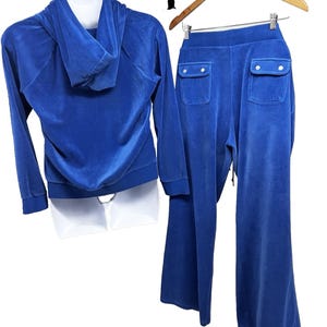 Vintage juicy couture - Etsy 日本