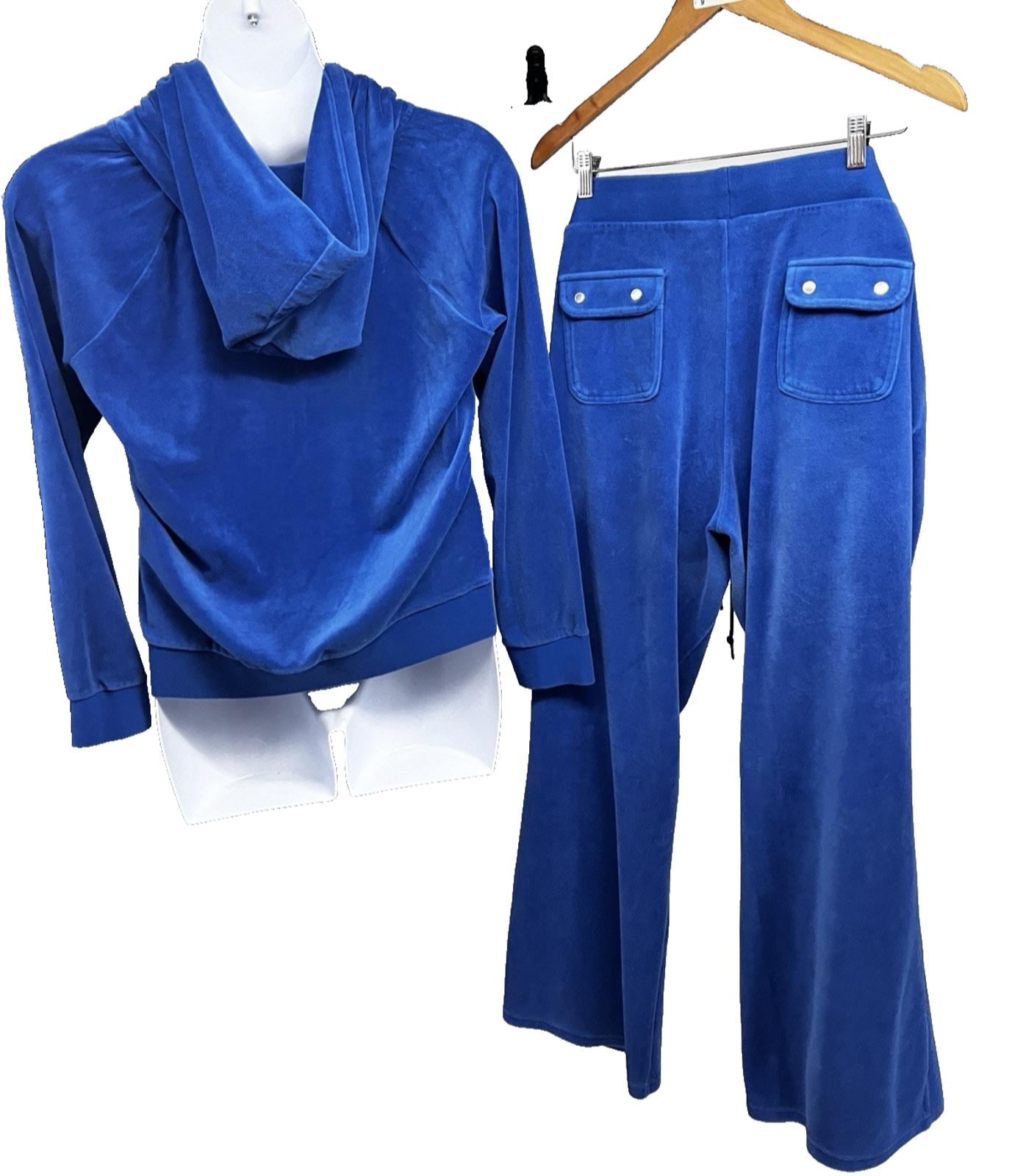Juicy couture tracksuit - Etsy 日本