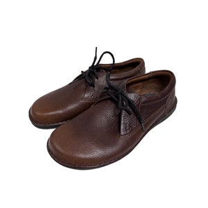 BIRKENSTOCK Memphis 廃盤品 il_300x300.6025857995_moai.jpg