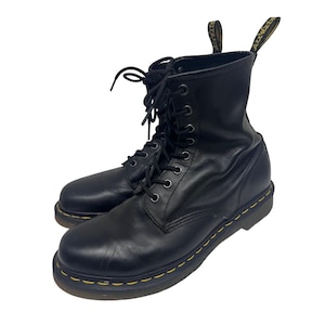 Dr martens airwair - Etsy 日本