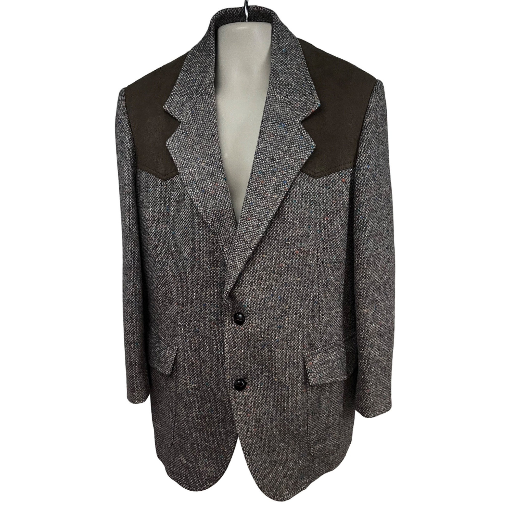Pendleton sport coat hotsell