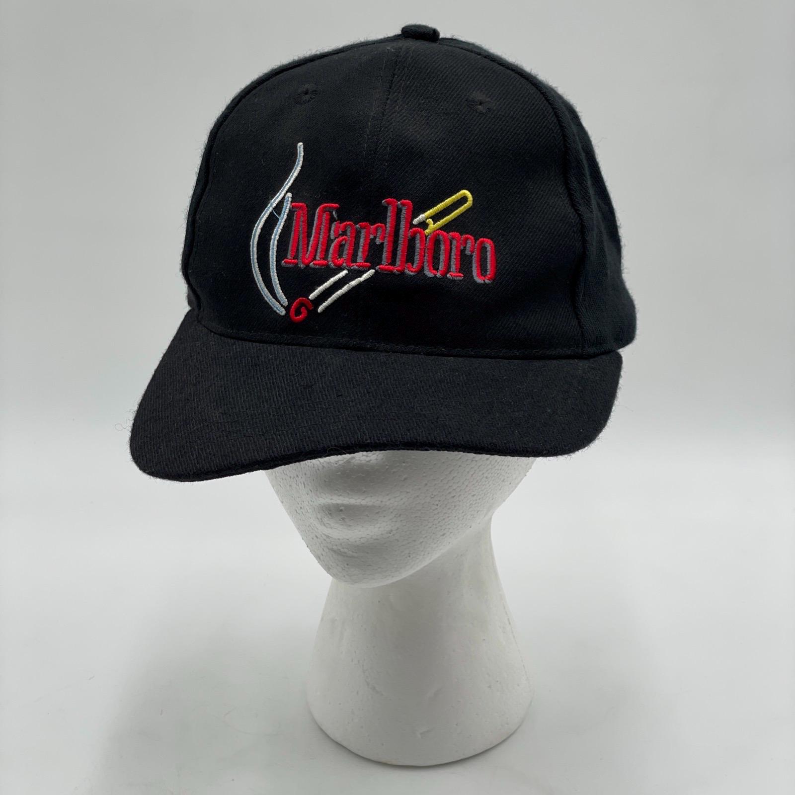 ビンテージマルボロキャップ箱付き 2025年最新】Yahoo!オークション -マールボロ キャップの中古品