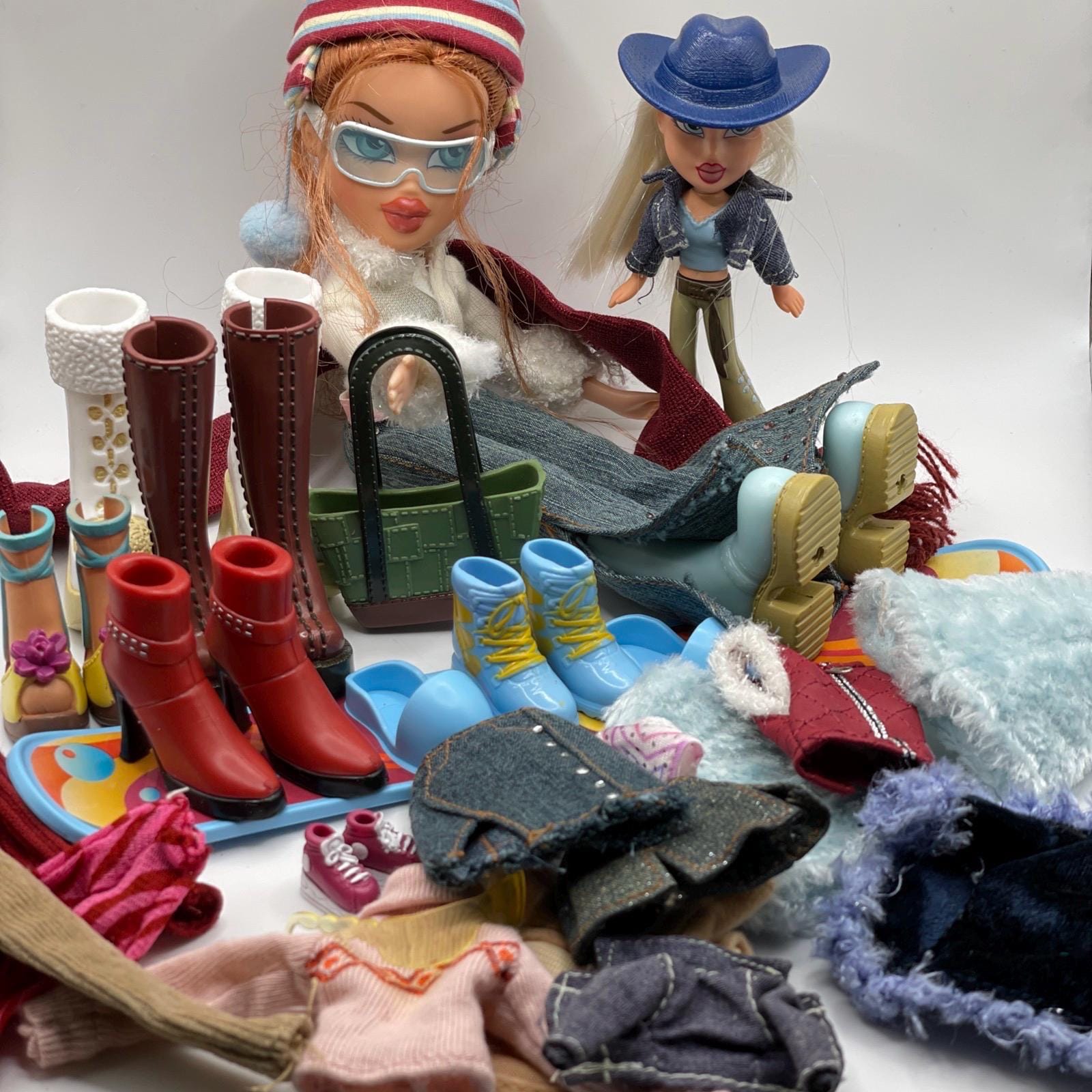 ThriftAlmighty - Etsy
