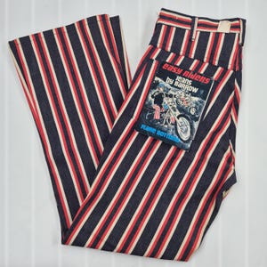 VTG 80年代～2020年ケンタッキーダービー競馬フェスティバルピンバッジ