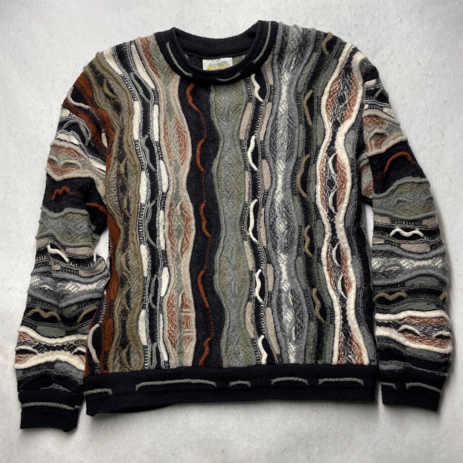 Rétro Forêt Arbres Nature Extérieur Vintage Graphique Sweat à Capuche