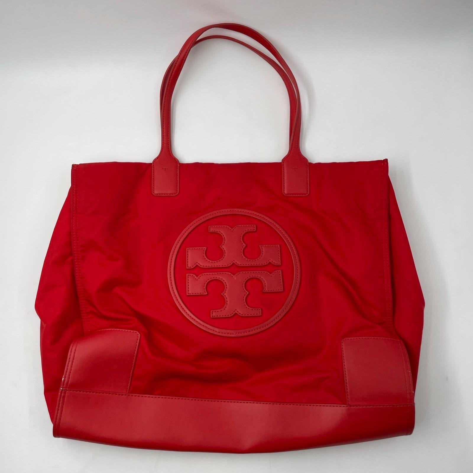 狼陛下の花嫁 Lala 懸賞 非売品 ストラップ 2012 可歌まと ThriftAlmighty - Etsy