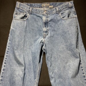 90s Levis Silvertab - Etsy 90s Levis Silvertab - Etsy
