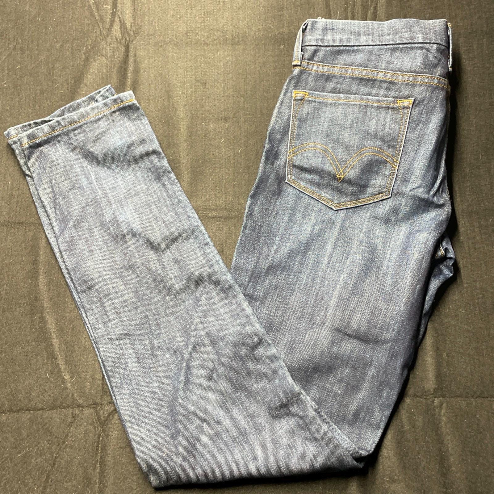Low Rise Levis - Etsy Low Rise Levis - Etsy