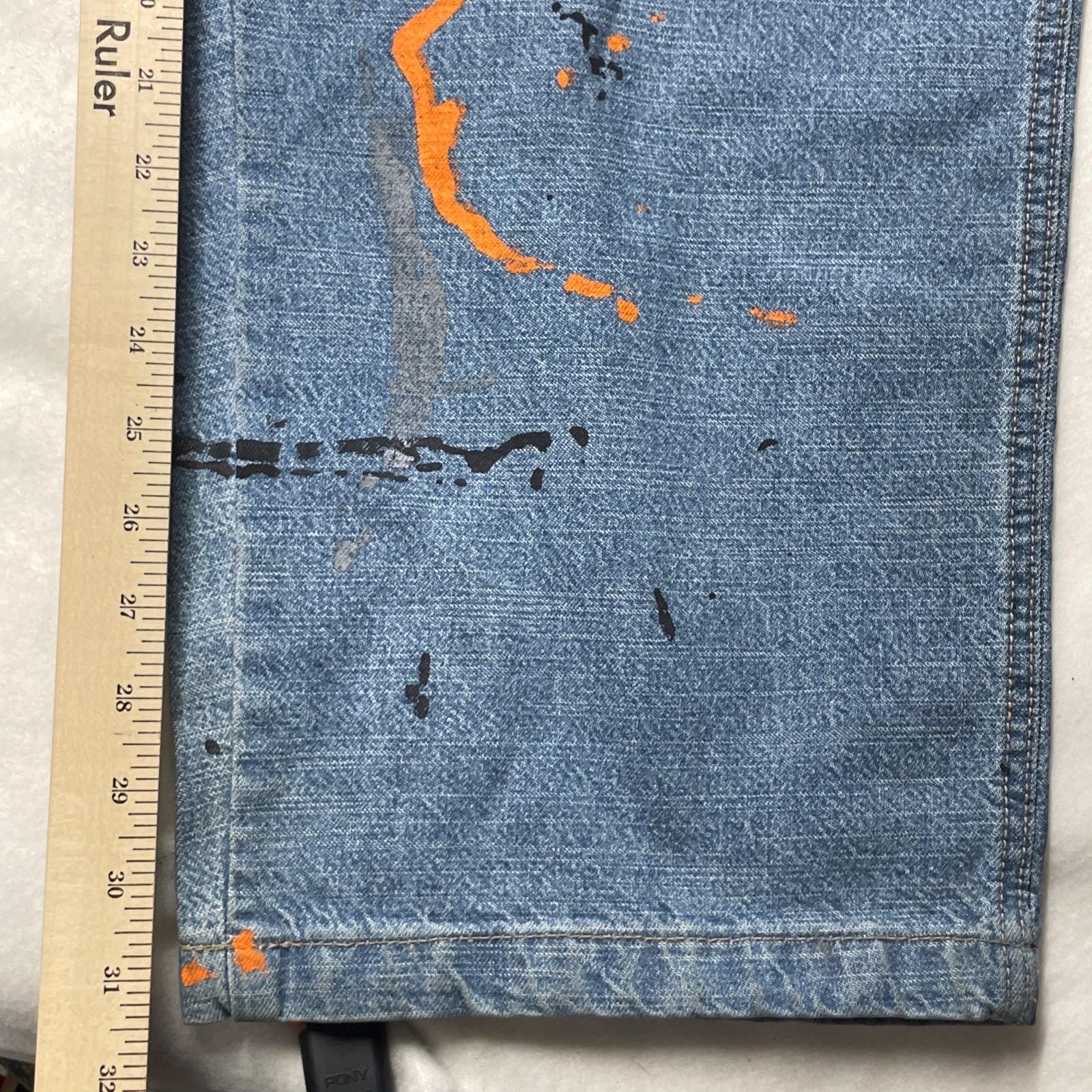 Luxe Designer Riemen Voor Mannen Vintage Koe Gemorst Echt Lederen Pin Gesp Taille Riem Riem Voor Jeans Hoge Kwaliteit Beroemd Merk
