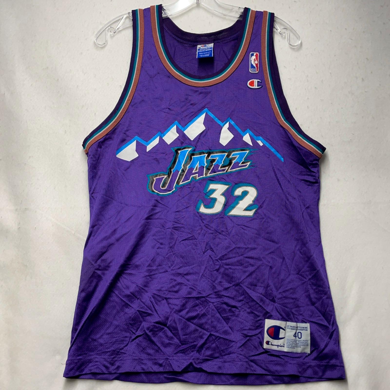 ミッチェルアンドネス ROCKETS NBA オーセンティック Y2K 【レア】 Houston Rockets Mitchell & Ness Gear, Rockets Mitchell and