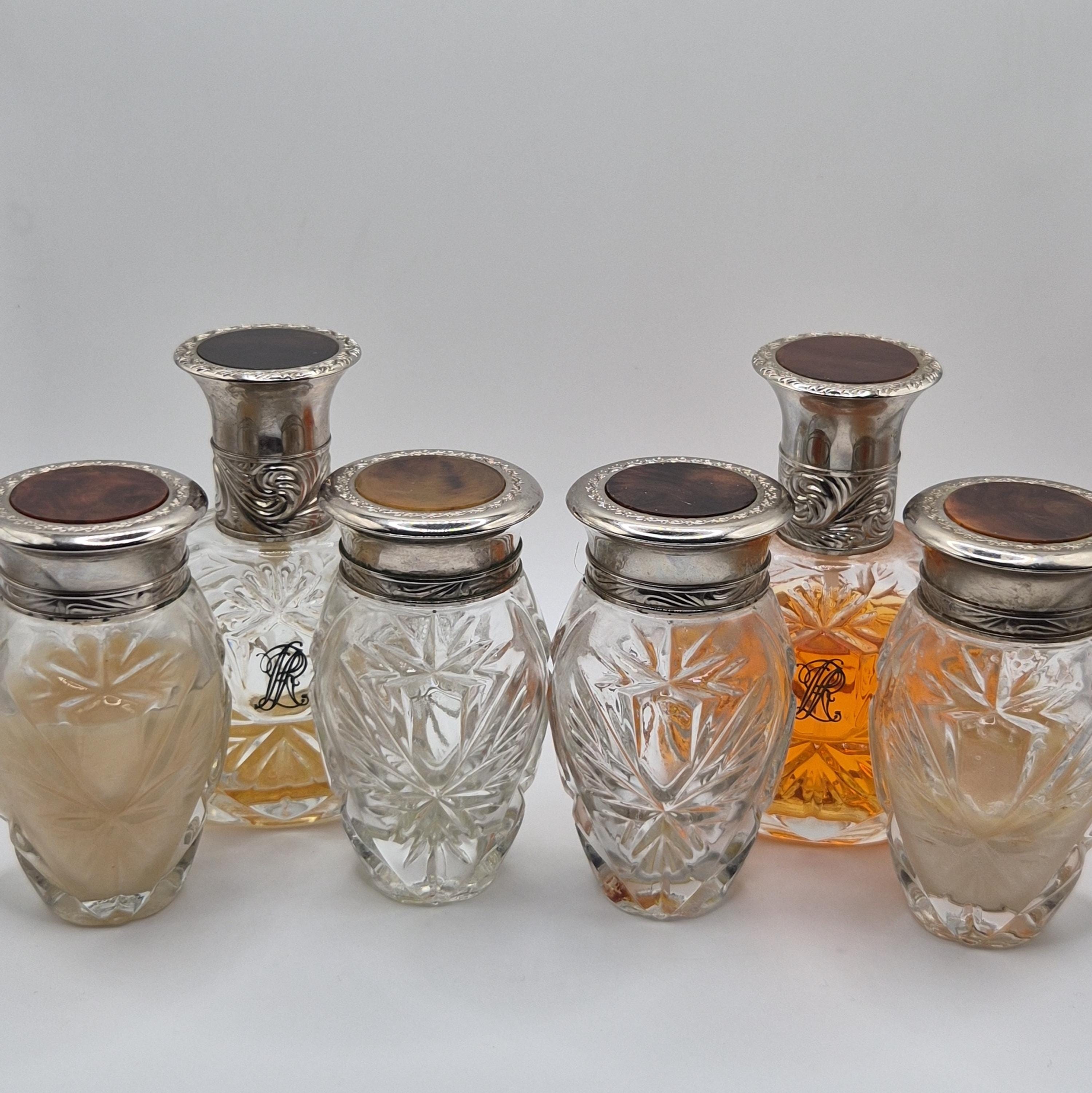 Ralph Lauren Jar - Etsy