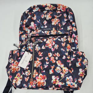 Bradley Hall - Etsy display picture 3