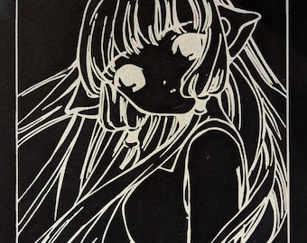 Chobits