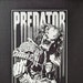 Predator - Etsy